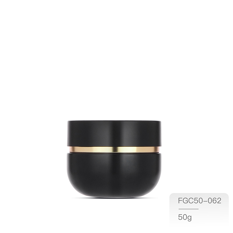Skincare packaging supplier、Skincare packaging manufacturer、Acrylic skincare containers、Luxury skincare packaging、Glass skincare bottles 、Functional skincare packaging、OEM skincare packaging、Custom skincare containers、Asia packaging supplier、Taiwan skincare packaging、Korean skincare packaging、Skincare packaging consultant 、Functional plastic tube、Serum bottle packaging、Professional packaging sourcing
