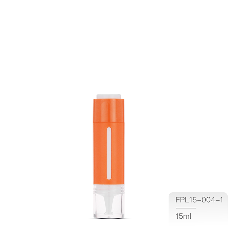 Skincare packaging supplier、Skincare packaging manufacturer、Acrylic skincare containers、Luxury skincare packaging、Glass skincare bottles 、Functional skincare packaging、OEM skincare packaging、Custom skincare containers、Asia packaging supplier、Taiwan skincare packaging、Korean skincare packaging、Skincare packaging consultant 、Functional plastic tube、Serum bottle packaging、Professional packaging sourcing