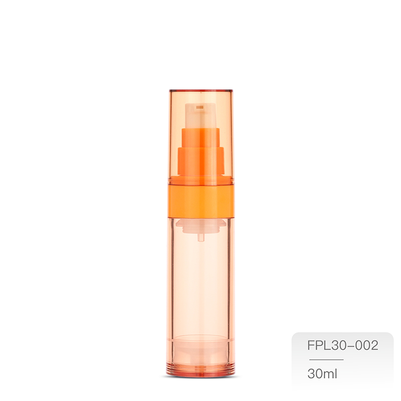 Skincare packaging supplier、Skincare packaging manufacturer、Acrylic skincare containers、Luxury skincare packaging、Glass skincare bottles 、Functional skincare packaging、OEM skincare packaging、Custom skincare containers、Asia packaging supplier、Taiwan skincare packaging、Korean skincare packaging、Skincare packaging consultant 、Functional plastic tube、Serum bottle packaging、Professional packaging sourcing