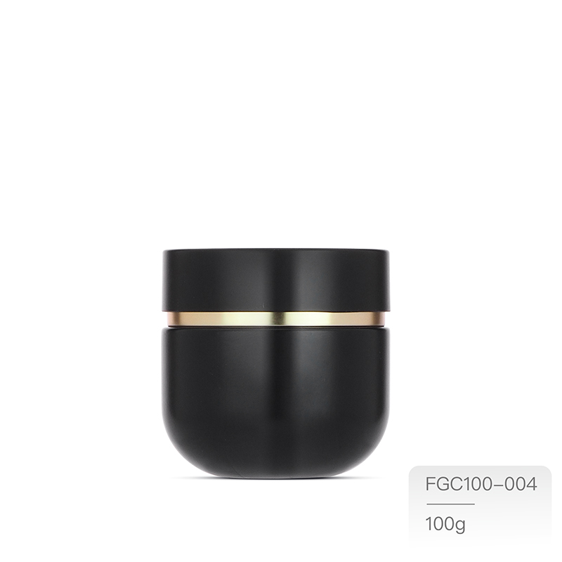 Skincare packaging supplier、Skincare packaging manufacturer、Acrylic skincare containers、Luxury skincare packaging、Glass skincare bottles 、Functional skincare packaging、OEM skincare packaging、Custom skincare containers、Asia packaging supplier、Taiwan skincare packaging、Korean skincare packaging、Skincare packaging consultant 、Functional plastic tube、Serum bottle packaging、Professional packaging sourcing