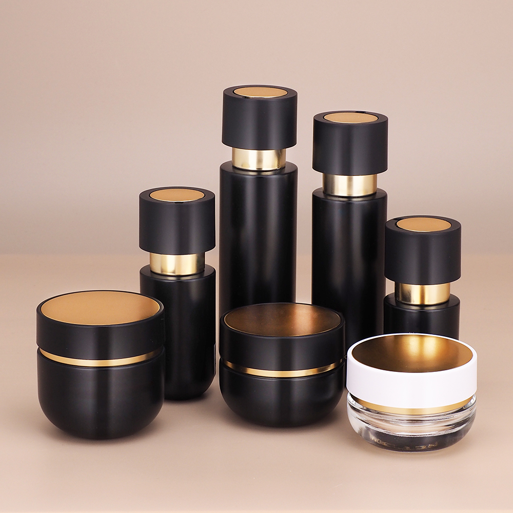 Skincare packaging supplier、Skincare packaging manufacturer、Acrylic skincare containers、Luxury skincare packaging、Glass skincare bottles 、Functional skincare packaging、OEM skincare packaging、Custom skincare containers、Asia packaging supplier、Taiwan skincare packaging、Korean skincare packaging、Skincare packaging consultant 、Functional plastic tube、Serum bottle packaging、Professional packaging sourcing