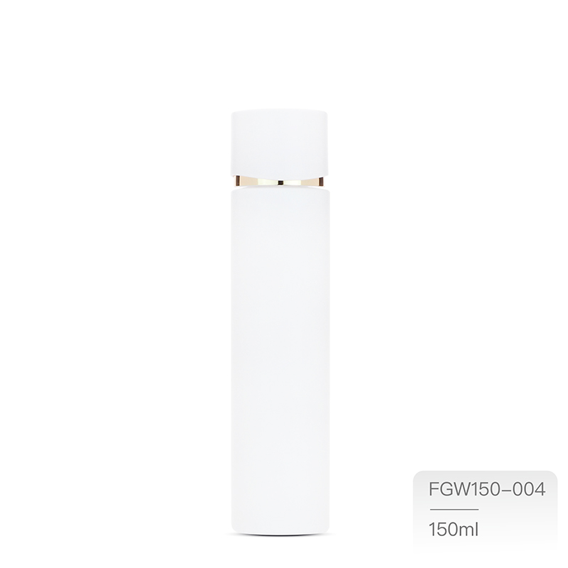 Skincare packaging supplier、Skincare packaging manufacturer、Acrylic skincare containers、Luxury skincare packaging、Glass skincare bottles 、Functional skincare packaging、OEM skincare packaging、Custom skincare containers、Asia packaging supplier、Taiwan skincare packaging、Korean skincare packaging、Skincare packaging consultant 、Functional plastic tube、Serum bottle packaging、Professional packaging sourcing