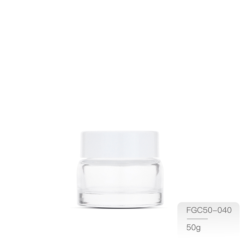 Skincare packaging supplier、Skincare packaging manufacturer、Acrylic skincare containers、Luxury skincare packaging、Glass skincare bottles 、Functional skincare packaging、OEM skincare packaging、Custom skincare containers、Asia packaging supplier、Taiwan skincare packaging、Korean skincare packaging、Skincare packaging consultant 、Functional plastic tube、Serum bottle packaging、Professional packaging sourcing
