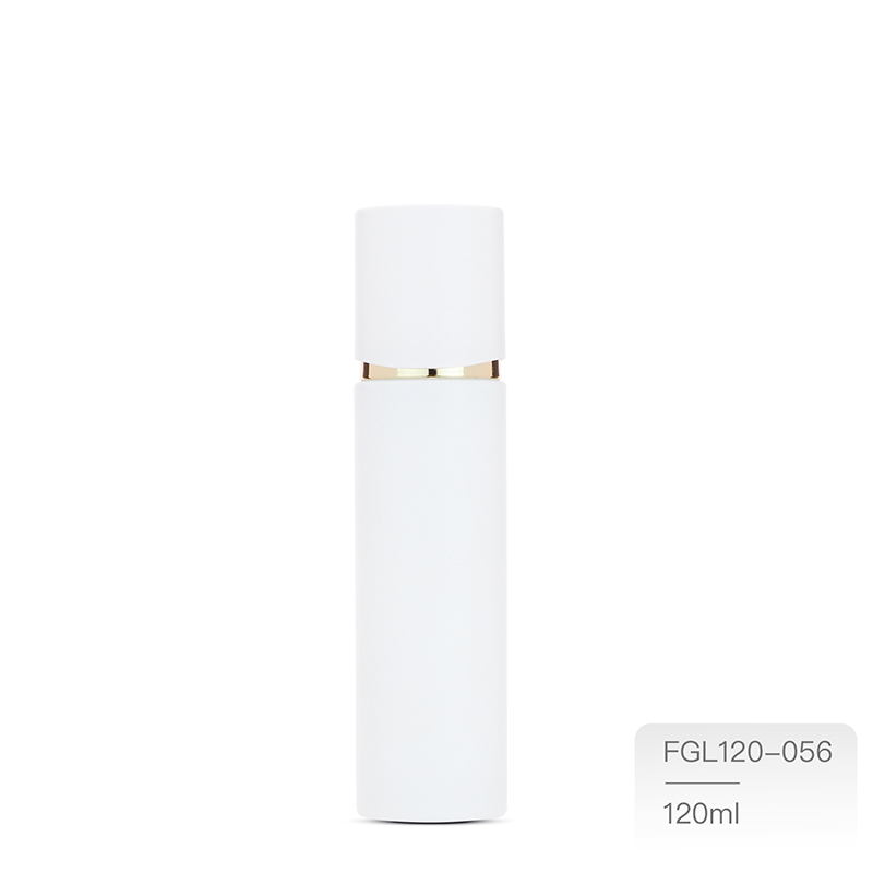 Skincare packaging supplier、Skincare packaging manufacturer、Acrylic skincare containers、Luxury skincare packaging、Glass skincare bottles 、Functional skincare packaging、OEM skincare packaging、Custom skincare containers、Asia packaging supplier、Taiwan skincare packaging、Korean skincare packaging、Skincare packaging consultant 、Functional plastic tube、Serum bottle packaging、Professional packaging sourcing