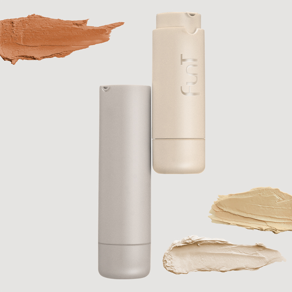 Skincare packaging supplier、Skincare packaging manufacturer、Acrylic skincare containers、Luxury skincare packaging、Glass skincare bottles 、Functional skincare packaging、OEM skincare packaging、Custom skincare containers、Asia packaging supplier、Taiwan skincare packaging、Korean skincare packaging、Skincare packaging consultant 、Functional plastic tube、Serum bottle packaging、Professional packaging sourcing