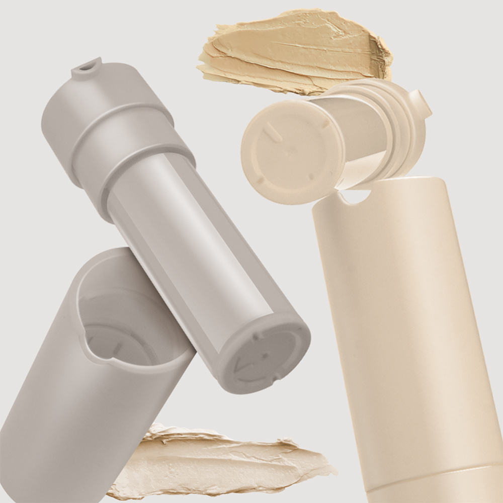 Skincare packaging supplier、Skincare packaging manufacturer、Acrylic skincare containers、Luxury skincare packaging、Glass skincare bottles 、Functional skincare packaging、OEM skincare packaging、Custom skincare containers、Asia packaging supplier、Taiwan skincare packaging、Korean skincare packaging、Skincare packaging consultant 、Functional plastic tube、Serum bottle packaging、Professional packaging sourcing