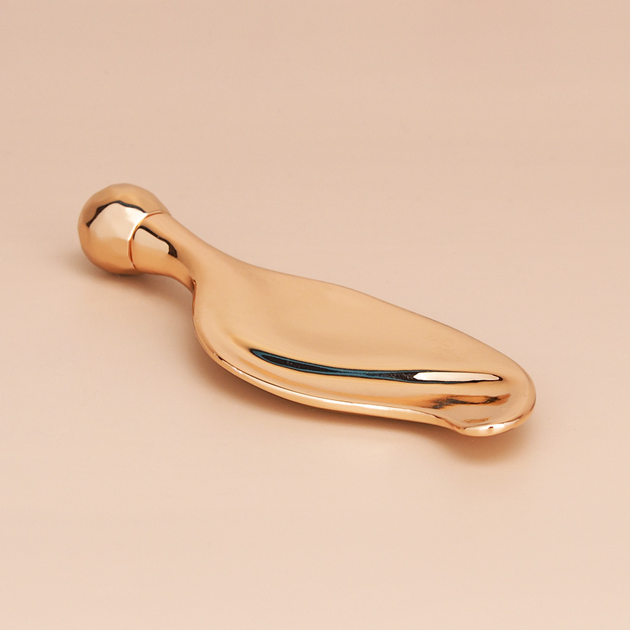 Skincare packaging supplier、Skincare packaging manufacturer、Acrylic skincare containers、Luxury skincare packaging、Glass skincare bottles 、Functional skincare packaging、OEM skincare packaging、Custom skincare containers、Asia packaging supplier、Taiwan skincare packaging、Korean skincare packaging、Skincare packaging consultant 、Functional plastic tube、Serum bottle packaging、Professional packaging sourcing