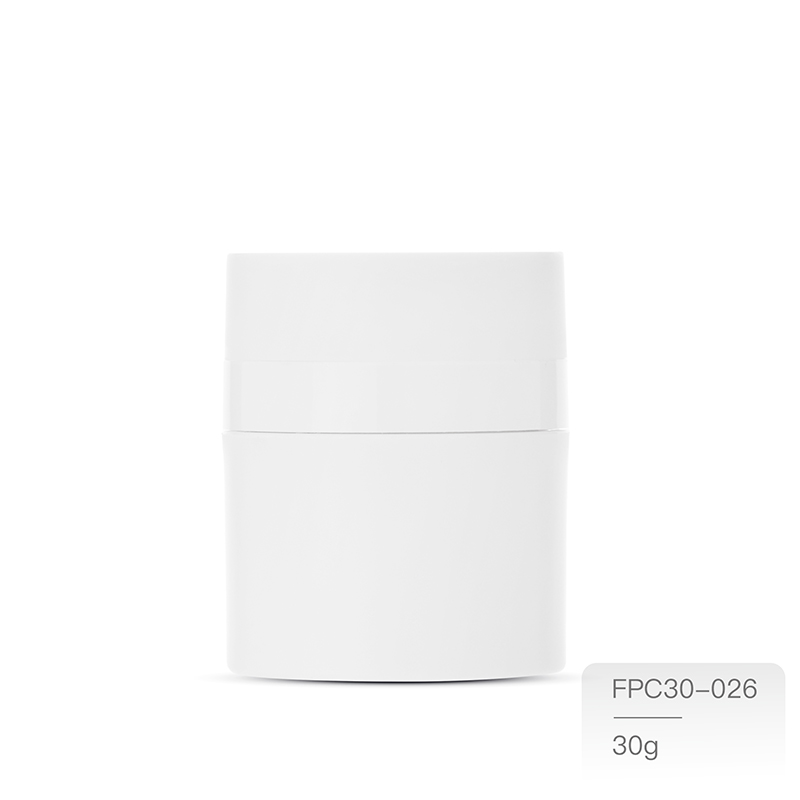 Skincare packaging supplier、Skincare packaging manufacturer、Acrylic skincare containers、Luxury skincare packaging、Glass skincare bottles 、Functional skincare packaging、OEM skincare packaging、Custom skincare containers、Asia packaging supplier、Taiwan skincare packaging、Korean skincare packaging、Skincare packaging consultant 、Functional plastic tube、Serum bottle packaging、Professional packaging sourcing