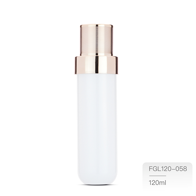 Skincare packaging supplier, Skincare packaging manufacturer, Acrylic skincare containers, Luxury skincare packaging, Glass skincare bottles , Functional skincare packaging, OEM skincare packaging, Custom skincare containers, Asia packaging supplier, Taiwan skincare packaging, Korean skincare packaging, Skincare packaging consultant , Functional plastic tube, Serum bottle packaging, Professional packaging sourcing