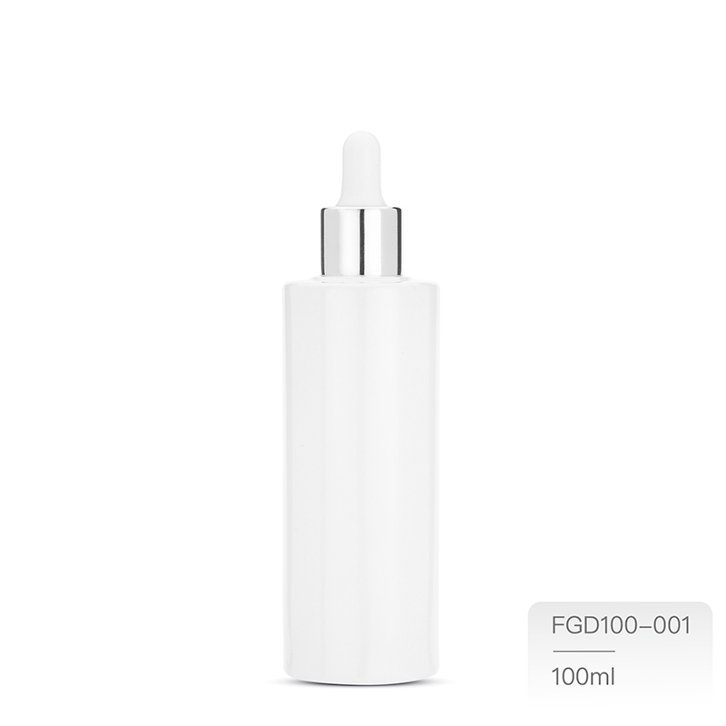 Skincare packaging supplier, Skincare packaging manufacturer, Acrylic skincare containers, Luxury skincare packaging, Glass skincare bottles , Functional skincare packaging, OEM skincare packaging, Custom skincare containers, Asia packaging supplier, Taiwan skincare packaging, Korean skincare packaging, Skincare packaging consultant , Functional plastic tube, Serum bottle packaging, Professional packaging sourcing