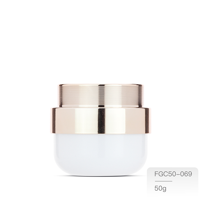 Skincare packaging supplier, Skincare packaging manufacturer, Acrylic skincare containers, Luxury skincare packaging, Glass skincare bottles , Functional skincare packaging, OEM skincare packaging, Custom skincare containers, Asia packaging supplier, Taiwan skincare packaging, Korean skincare packaging, Skincare packaging consultant , Functional plastic tube, Serum bottle packaging, Professional packaging sourcing