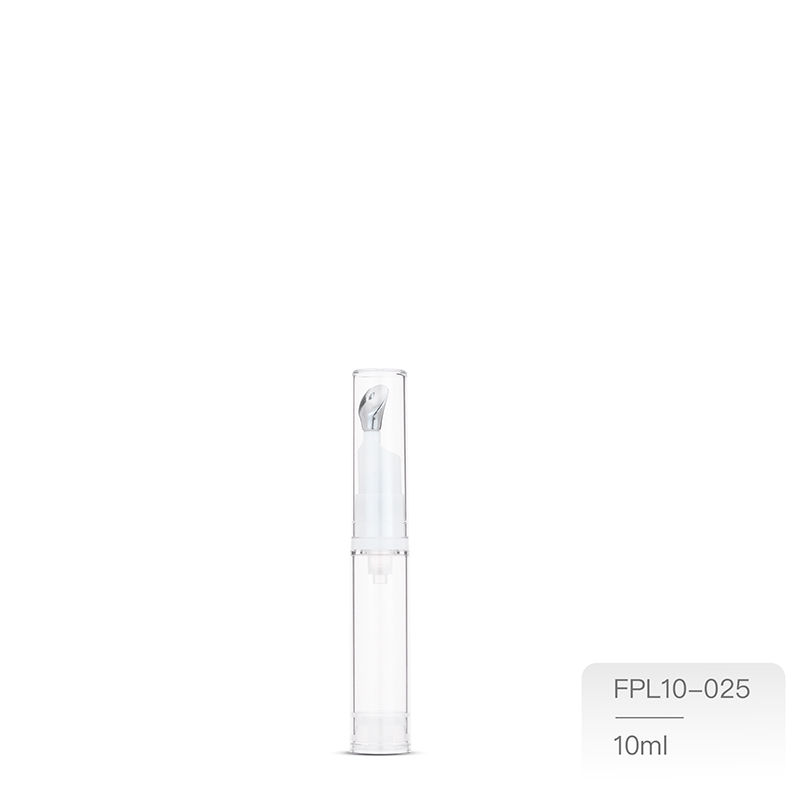 Skincare packaging supplier, Skincare packaging manufacturer, Acrylic skincare containers, Luxury skincare packaging, Glass skincare bottles , Functional skincare packaging, OEM skincare packaging, Custom skincare containers, Asia packaging supplier, Taiwan skincare packaging, Korean skincare packaging, Skincare packaging consultant , Functional plastic tube, Serum bottle packaging, Professional packaging sourcing