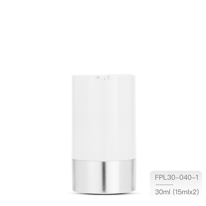 Skincare packaging supplier, Skincare packaging manufacturer, Acrylic skincare containers, Luxury skincare packaging, Glass skincare bottles , Functional skincare packaging, OEM skincare packaging, Custom skincare containers, Asia packaging supplier, Taiwan skincare packaging, Korean skincare packaging, Skincare packaging consultant , Functional plastic tube, Serum bottle packaging, Professional packaging sourcing