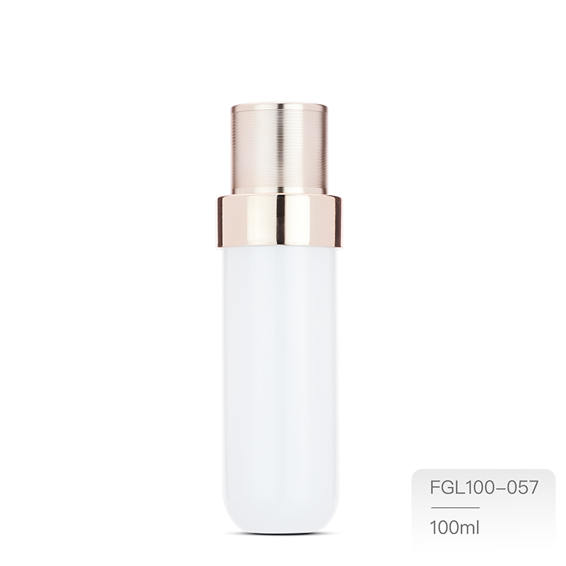 Skincare packaging supplier, Skincare packaging manufacturer, Acrylic skincare containers, Luxury skincare packaging, Glass skincare bottles , Functional skincare packaging, OEM skincare packaging, Custom skincare containers, Asia packaging supplier, Taiwan skincare packaging, Korean skincare packaging, Skincare packaging consultant , Functional plastic tube, Serum bottle packaging, Professional packaging sourcing