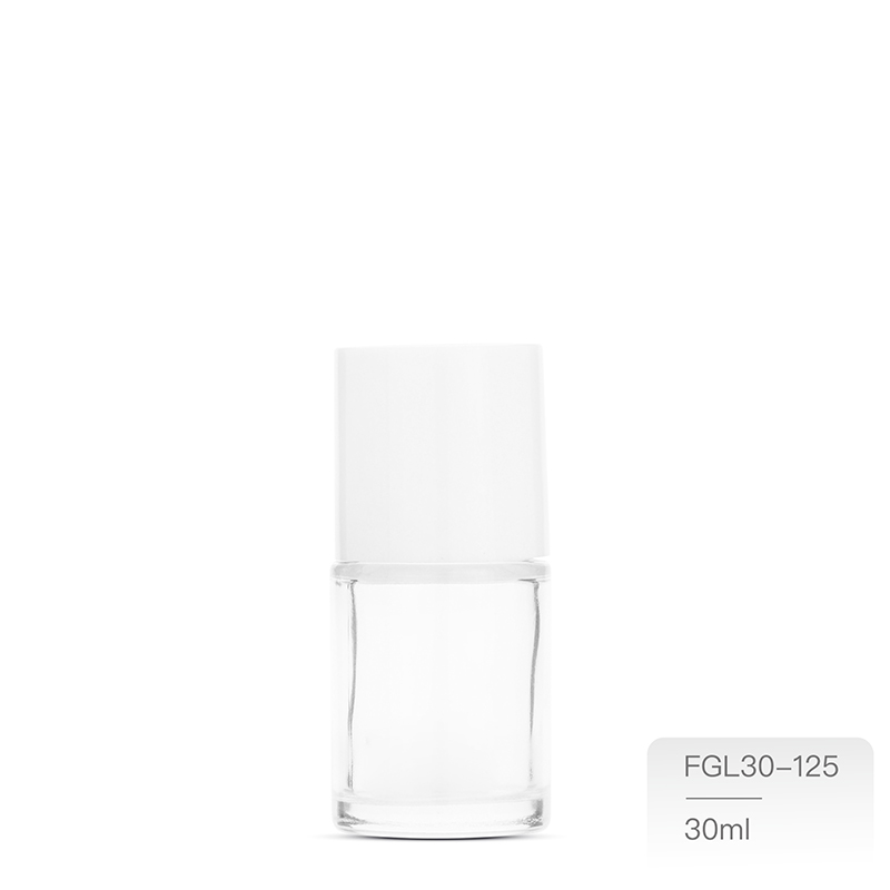 Skincare packaging supplier, Skincare packaging manufacturer, Acrylic skincare containers, Luxury skincare packaging, Glass skincare bottles , Functional skincare packaging, OEM skincare packaging, Custom skincare containers, Asia packaging supplier, Taiwan skincare packaging, Korean skincare packaging, Skincare packaging consultant , Functional plastic tube, Serum bottle packaging, Professional packaging sourcing