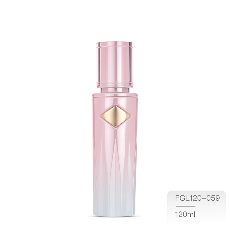 Skincare packaging supplier, Skincare packaging manufacturer, Acrylic skincare containers, Luxury skincare packaging, Glass skincare bottles , Functional skincare packaging, OEM skincare packaging, Custom skincare containers, Asia packaging supplier, Taiwan skincare packaging, Korean skincare packaging, Skincare packaging consultant , Functional plastic tube, Serum bottle packaging, Professional packaging sourcing