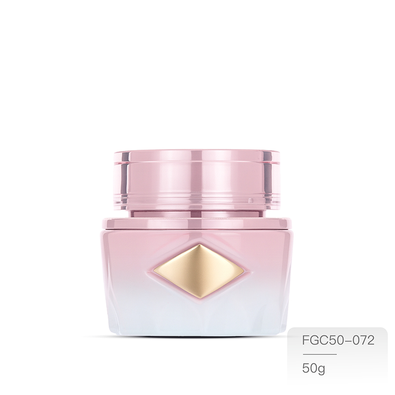 Skincare packaging supplier, Skincare packaging manufacturer, Acrylic skincare containers, Luxury skincare packaging, Glass skincare bottles , Functional skincare packaging, OEM skincare packaging, Custom skincare containers, Asia packaging supplier, Taiwan skincare packaging, Korean skincare packaging, Skincare packaging consultant , Functional plastic tube, Serum bottle packaging, Professional packaging sourcing