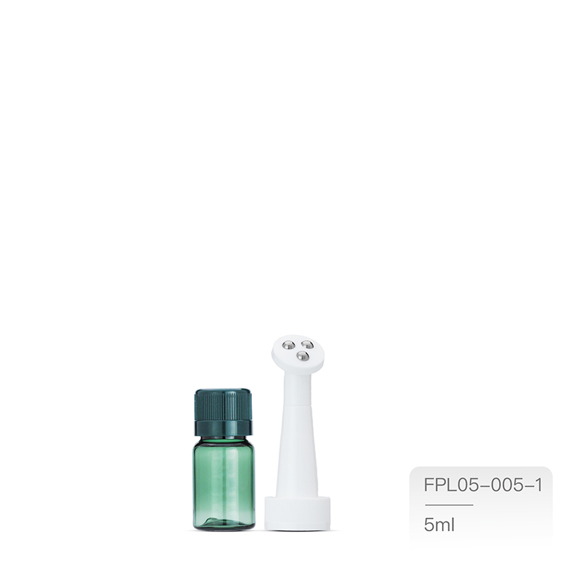 Skincare packaging supplier, Skincare packaging manufacturer, Acrylic skincare containers, Luxury skincare packaging, Glass skincare bottles , Functional skincare packaging, OEM skincare packaging, Custom skincare containers, Asia packaging supplier, Taiwan skincare packaging, Korean skincare packaging, Skincare packaging consultant , Functional plastic tube, Serum bottle packaging, Professional packaging sourcing