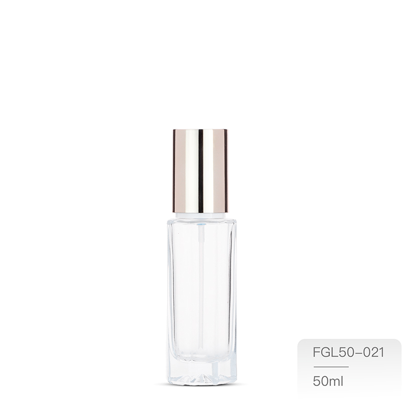 Skincare packaging supplier, Skincare packaging manufacturer, Acrylic skincare containers, Luxury skincare packaging, Glass skincare bottles , Functional skincare packaging, OEM skincare packaging, Custom skincare containers, Asia packaging supplier, Taiwan skincare packaging, Korean skincare packaging, Skincare packaging consultant , Functional plastic tube, Serum bottle packaging, Professional packaging sourcing