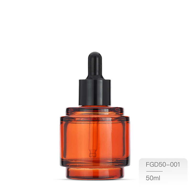 Skincare packaging supplier, Skincare packaging manufacturer, Acrylic skincare containers, Luxury skincare packaging, Glass skincare bottles , Functional skincare packaging, OEM skincare packaging, Custom skincare containers, Asia packaging supplier, Taiwan skincare packaging, Korean skincare packaging, Skincare packaging consultant , Functional plastic tube, Serum bottle packaging, Professional packaging sourcing