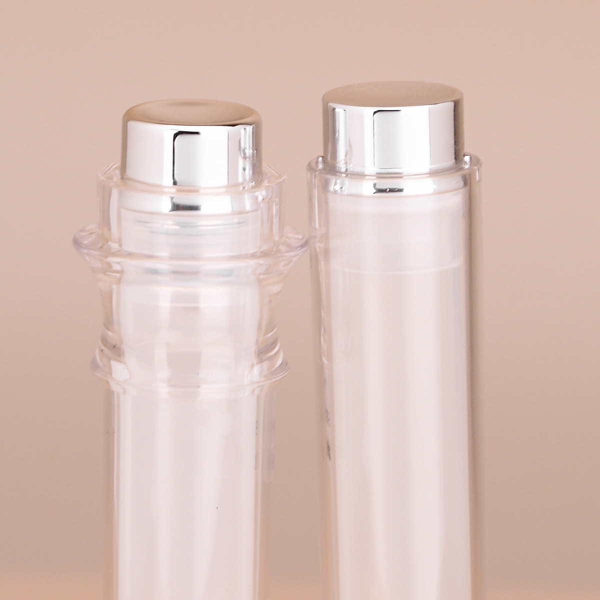 保養品包裝供應商、保養品瓶器製造商、壓克力保養瓶器、高端保養品包裝、玻璃保養品瓶罐、功能性保養瓶器、OEM 保養品包裝、客製化保養瓶器、亞洲瓶器供應商、台灣保養品包裝、韓國瓶器工廠、保養品包裝顧問、少量起訂包裝方案、精華液瓶器設計、專業包裝採購服務