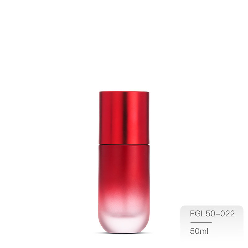 Skincare packaging supplier, Skincare packaging manufacturer, Acrylic skincare containers, Luxury skincare packaging, Glass skincare bottles , Functional skincare packaging, OEM skincare packaging, Custom skincare containers, Asia packaging supplier, Taiwan skincare packaging, Korean skincare packaging, Skincare packaging consultant , Functional plastic tube, Serum bottle packaging, Professional packaging sourcing