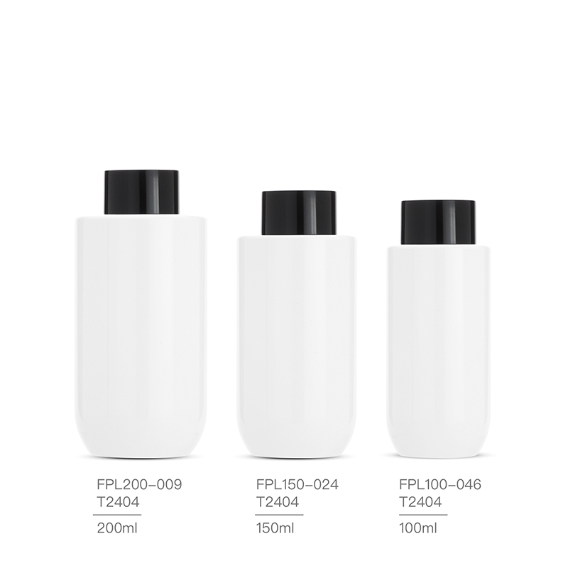 Skincare packaging supplier, Skincare packaging manufacturer, Acrylic skincare containers, Luxury skincare packaging, Glass skincare bottles , Functional skincare packaging, OEM skincare packaging, Custom skincare containers, Asia packaging supplier, Taiwan skincare packaging, Korean skincare packaging, Skincare packaging consultant , Functional plastic tube, Serum bottle packaging, Professional packaging sourcing