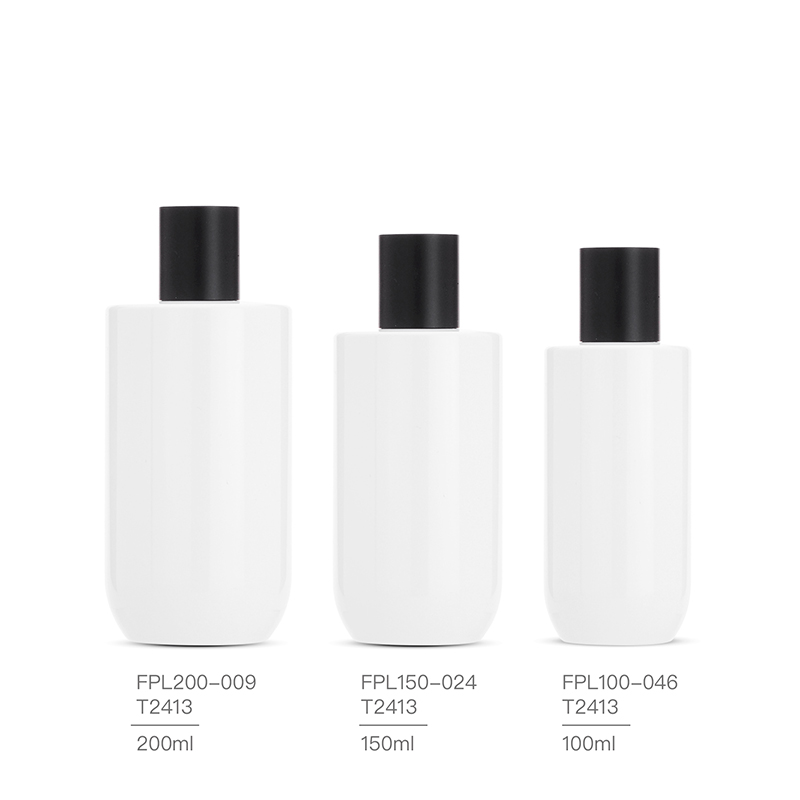 Skincare packaging supplier, Skincare packaging manufacturer, Acrylic skincare containers, Luxury skincare packaging, Glass skincare bottles , Functional skincare packaging, OEM skincare packaging, Custom skincare containers, Asia packaging supplier, Taiwan skincare packaging, Korean skincare packaging, Skincare packaging consultant , Functional plastic tube, Serum bottle packaging, Professional packaging sourcing