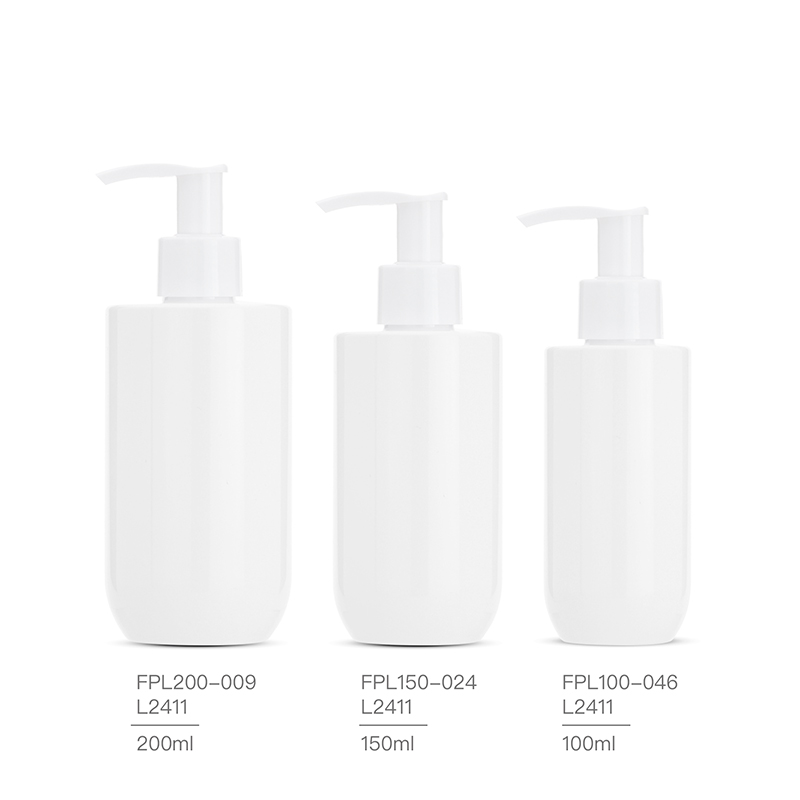 Skincare packaging supplier, Skincare packaging manufacturer, Acrylic skincare containers, Luxury skincare packaging, Glass skincare bottles , Functional skincare packaging, OEM skincare packaging, Custom skincare containers, Asia packaging supplier, Taiwan skincare packaging, Korean skincare packaging, Skincare packaging consultant , Functional plastic tube, Serum bottle packaging, Professional packaging sourcing