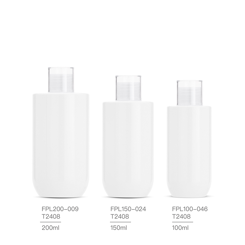 Skincare packaging supplier, Skincare packaging manufacturer, Acrylic skincare containers, Luxury skincare packaging, Glass skincare bottles , Functional skincare packaging, OEM skincare packaging, Custom skincare containers, Asia packaging supplier, Taiwan skincare packaging, Korean skincare packaging, Skincare packaging consultant , Functional plastic tube, Serum bottle packaging, Professional packaging sourcing