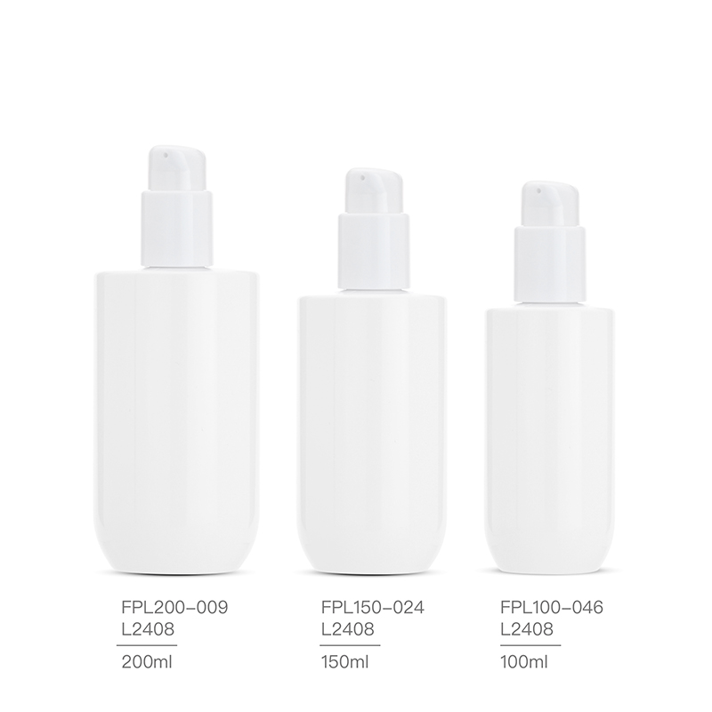 Skincare packaging supplier, Skincare packaging manufacturer, Acrylic skincare containers, Luxury skincare packaging, Glass skincare bottles , Functional skincare packaging, OEM skincare packaging, Custom skincare containers, Asia packaging supplier, Taiwan skincare packaging, Korean skincare packaging, Skincare packaging consultant , Functional plastic tube, Serum bottle packaging, Professional packaging sourcing