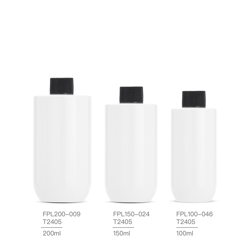 Skincare packaging supplier, Skincare packaging manufacturer, Acrylic skincare containers, Luxury skincare packaging, Glass skincare bottles , Functional skincare packaging, OEM skincare packaging, Custom skincare containers, Asia packaging supplier, Taiwan skincare packaging, Korean skincare packaging, Skincare packaging consultant , Functional plastic tube, Serum bottle packaging, Professional packaging sourcing