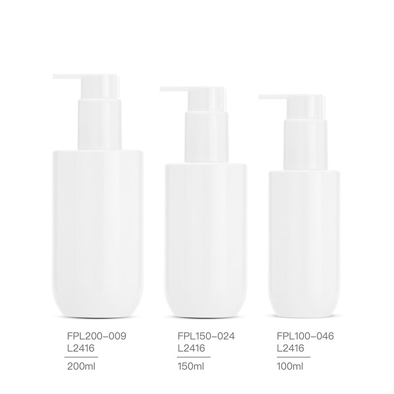 Skincare packaging supplier, Skincare packaging manufacturer, Acrylic skincare containers, Luxury skincare packaging, Glass skincare bottles , Functional skincare packaging, OEM skincare packaging, Custom skincare containers, Asia packaging supplier, Taiwan skincare packaging, Korean skincare packaging, Skincare packaging consultant , Functional plastic tube, Serum bottle packaging, Professional packaging sourcing