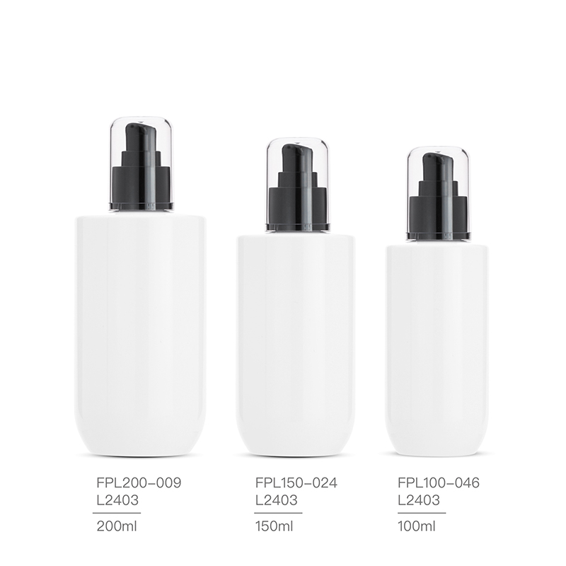 Skincare packaging supplier, Skincare packaging manufacturer, Acrylic skincare containers, Luxury skincare packaging, Glass skincare bottles , Functional skincare packaging, OEM skincare packaging, Custom skincare containers, Asia packaging supplier, Taiwan skincare packaging, Korean skincare packaging, Skincare packaging consultant , Functional plastic tube, Serum bottle packaging, Professional packaging sourcing