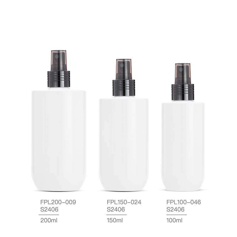 Skincare packaging supplier, Skincare packaging manufacturer, Acrylic skincare containers, Luxury skincare packaging, Glass skincare bottles , Functional skincare packaging, OEM skincare packaging, Custom skincare containers, Asia packaging supplier, Taiwan skincare packaging, Korean skincare packaging, Skincare packaging consultant , Functional plastic tube, Serum bottle packaging, Professional packaging sourcing