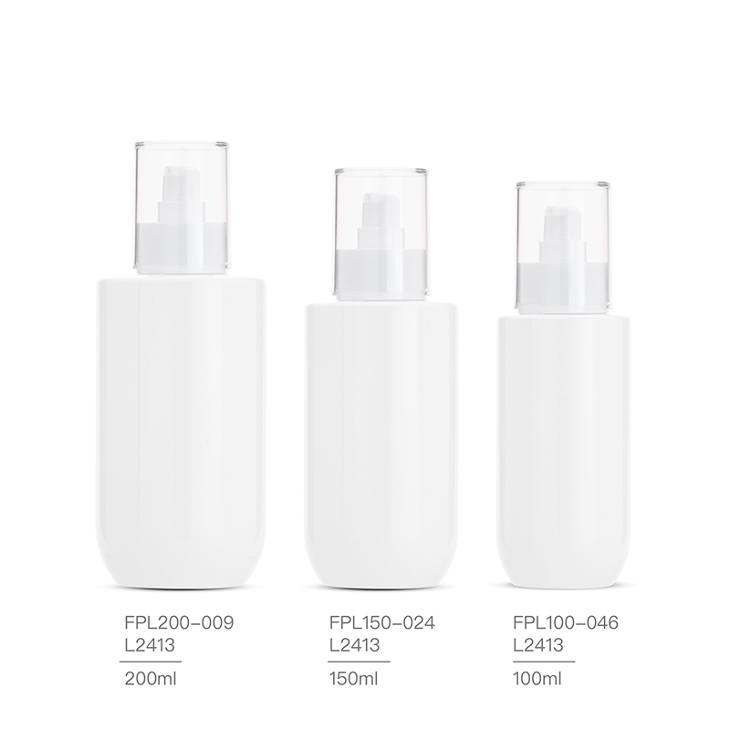 Skincare packaging supplier, Skincare packaging manufacturer, Acrylic skincare containers, Luxury skincare packaging, Glass skincare bottles , Functional skincare packaging, OEM skincare packaging, Custom skincare containers, Asia packaging supplier, Taiwan skincare packaging, Korean skincare packaging, Skincare packaging consultant , Functional plastic tube, Serum bottle packaging, Professional packaging sourcing