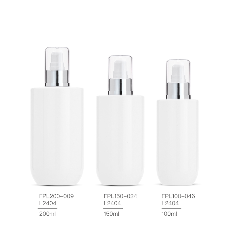 Skincare packaging supplier, Skincare packaging manufacturer, Acrylic skincare containers, Luxury skincare packaging, Glass skincare bottles , Functional skincare packaging, OEM skincare packaging, Custom skincare containers, Asia packaging supplier, Taiwan skincare packaging, Korean skincare packaging, Skincare packaging consultant , Functional plastic tube, Serum bottle packaging, Professional packaging sourcing