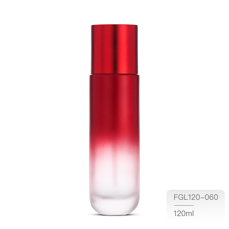 Skincare packaging supplier, Skincare packaging manufacturer, Acrylic skincare containers, Luxury skincare packaging, Glass skincare bottles , Functional skincare packaging, OEM skincare packaging, Custom skincare containers, Asia packaging supplier, Taiwan skincare packaging, Korean skincare packaging, Skincare packaging consultant , Functional plastic tube, Serum bottle packaging, Professional packaging sourcing