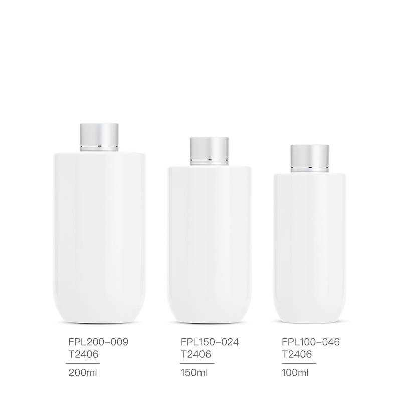 Skincare packaging supplier, Skincare packaging manufacturer, Acrylic skincare containers, Luxury skincare packaging, Glass skincare bottles , Functional skincare packaging, OEM skincare packaging, Custom skincare containers, Asia packaging supplier, Taiwan skincare packaging, Korean skincare packaging, Skincare packaging consultant , Functional plastic tube, Serum bottle packaging, Professional packaging sourcing