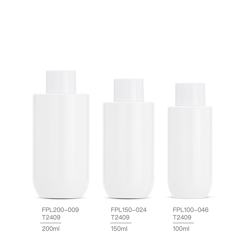 Skincare packaging supplier, Skincare packaging manufacturer, Acrylic skincare containers, Luxury skincare packaging, Glass skincare bottles , Functional skincare packaging, OEM skincare packaging, Custom skincare containers, Asia packaging supplier, Taiwan skincare packaging, Korean skincare packaging, Skincare packaging consultant , Functional plastic tube, Serum bottle packaging, Professional packaging sourcing