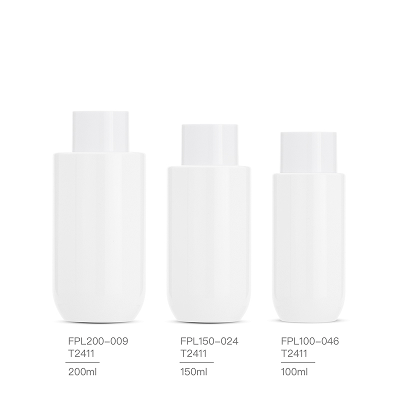Skincare packaging supplier, Skincare packaging manufacturer, Acrylic skincare containers, Luxury skincare packaging, Glass skincare bottles , Functional skincare packaging, OEM skincare packaging, Custom skincare containers, Asia packaging supplier, Taiwan skincare packaging, Korean skincare packaging, Skincare packaging consultant , Functional plastic tube, Serum bottle packaging, Professional packaging sourcing