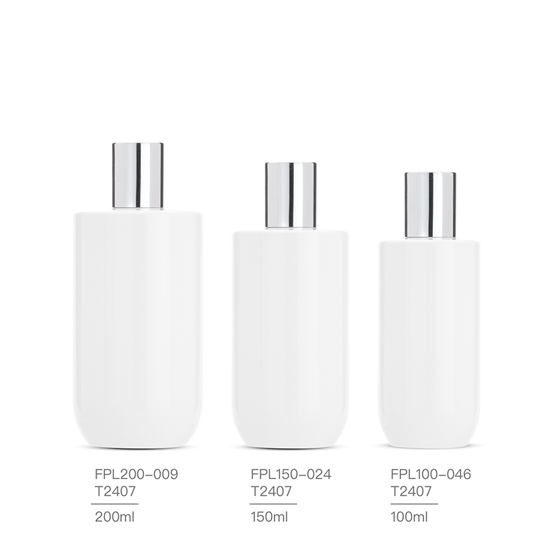 Skincare packaging supplier, Skincare packaging manufacturer, Acrylic skincare containers, Luxury skincare packaging, Glass skincare bottles , Functional skincare packaging, OEM skincare packaging, Custom skincare containers, Asia packaging supplier, Taiwan skincare packaging, Korean skincare packaging, Skincare packaging consultant , Functional plastic tube, Serum bottle packaging, Professional packaging sourcing