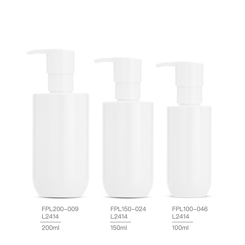Skincare packaging supplier, Skincare packaging manufacturer, Acrylic skincare containers, Luxury skincare packaging, Glass skincare bottles , Functional skincare packaging, OEM skincare packaging, Custom skincare containers, Asia packaging supplier, Taiwan skincare packaging, Korean skincare packaging, Skincare packaging consultant , Functional plastic tube, Serum bottle packaging, Professional packaging sourcing