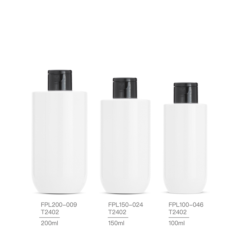 Skincare packaging supplier, Skincare packaging manufacturer, Acrylic skincare containers, Luxury skincare packaging, Glass skincare bottles , Functional skincare packaging, OEM skincare packaging, Custom skincare containers, Asia packaging supplier, Taiwan skincare packaging, Korean skincare packaging, Skincare packaging consultant , Functional plastic tube, Serum bottle packaging, Professional packaging sourcing