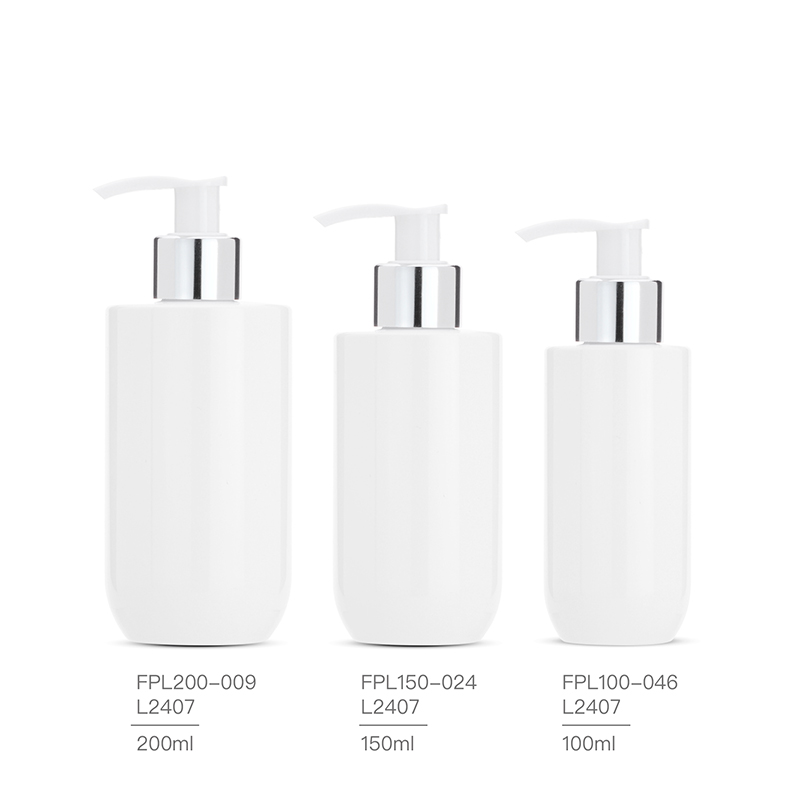 Skincare packaging supplier, Skincare packaging manufacturer, Acrylic skincare containers, Luxury skincare packaging, Glass skincare bottles , Functional skincare packaging, OEM skincare packaging, Custom skincare containers, Asia packaging supplier, Taiwan skincare packaging, Korean skincare packaging, Skincare packaging consultant , Functional plastic tube, Serum bottle packaging, Professional packaging sourcing