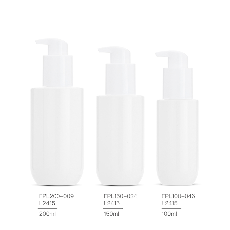 Skincare packaging supplier, Skincare packaging manufacturer, Acrylic skincare containers, Luxury skincare packaging, Glass skincare bottles , Functional skincare packaging, OEM skincare packaging, Custom skincare containers, Asia packaging supplier, Taiwan skincare packaging, Korean skincare packaging, Skincare packaging consultant , Functional plastic tube, Serum bottle packaging, Professional packaging sourcing