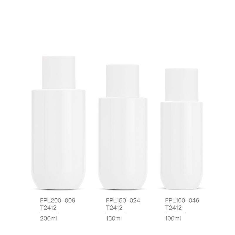 Skincare packaging supplier, Skincare packaging manufacturer, Acrylic skincare containers, Luxury skincare packaging, Glass skincare bottles , Functional skincare packaging, OEM skincare packaging, Custom skincare containers, Asia packaging supplier, Taiwan skincare packaging, Korean skincare packaging, Skincare packaging consultant , Functional plastic tube, Serum bottle packaging, Professional packaging sourcing