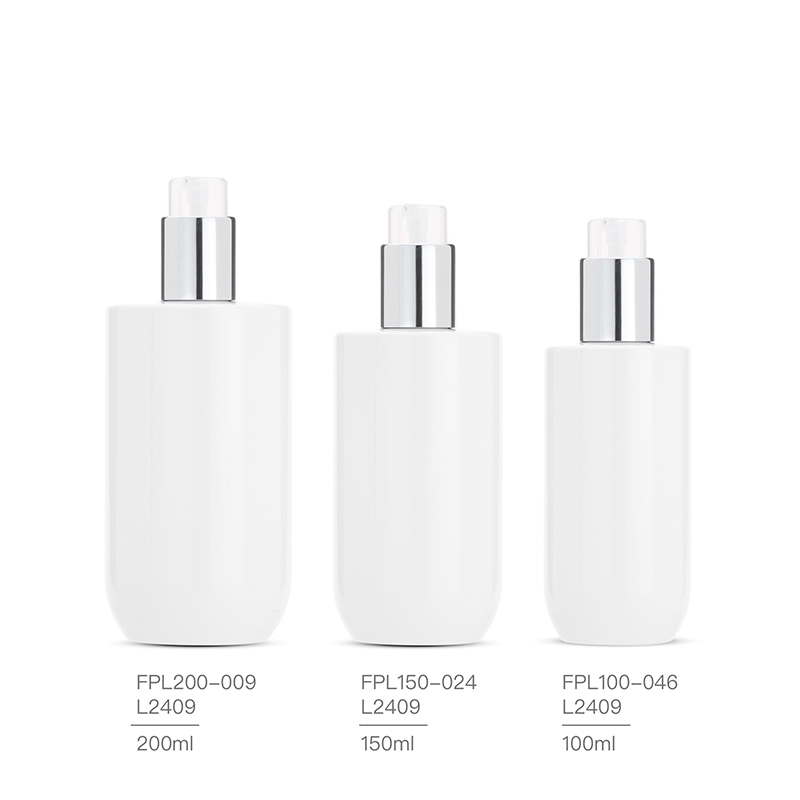Skincare packaging supplier, Skincare packaging manufacturer, Acrylic skincare containers, Luxury skincare packaging, Glass skincare bottles , Functional skincare packaging, OEM skincare packaging, Custom skincare containers, Asia packaging supplier, Taiwan skincare packaging, Korean skincare packaging, Skincare packaging consultant , Functional plastic tube, Serum bottle packaging, Professional packaging sourcing