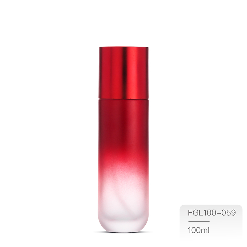 Skincare packaging supplier, Skincare packaging manufacturer, Acrylic skincare containers, Luxury skincare packaging, Glass skincare bottles , Functional skincare packaging, OEM skincare packaging, Custom skincare containers, Asia packaging supplier, Taiwan skincare packaging, Korean skincare packaging, Skincare packaging consultant , Functional plastic tube, Serum bottle packaging, Professional packaging sourcing