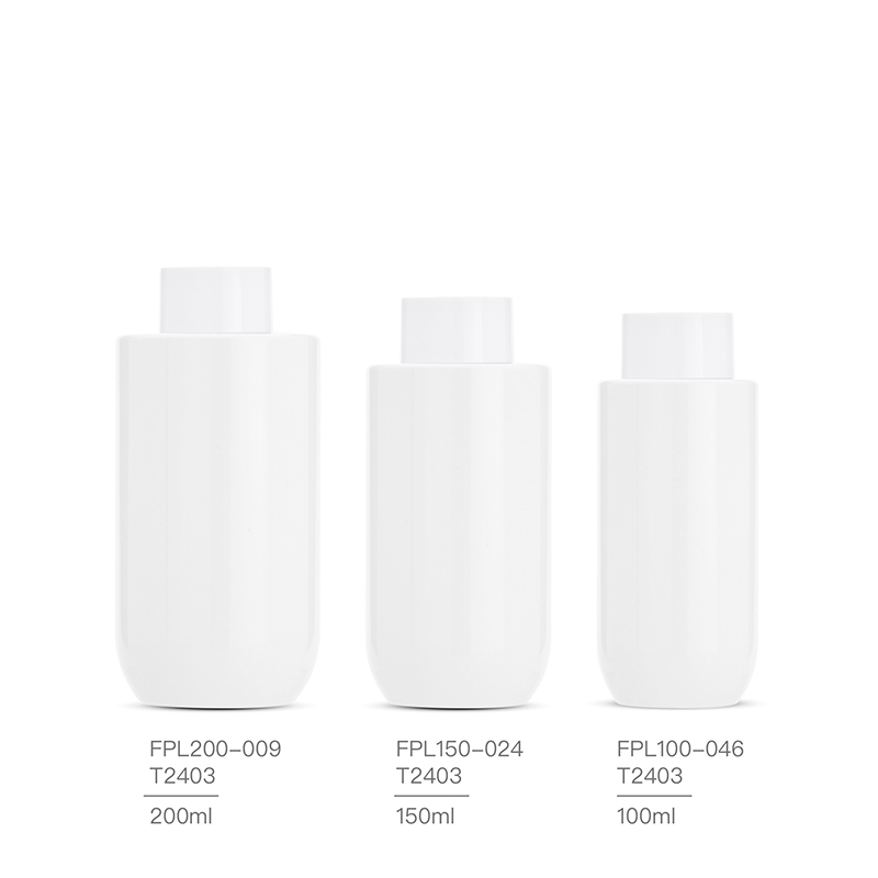 Skincare packaging supplier, Skincare packaging manufacturer, Acrylic skincare containers, Luxury skincare packaging, Glass skincare bottles , Functional skincare packaging, OEM skincare packaging, Custom skincare containers, Asia packaging supplier, Taiwan skincare packaging, Korean skincare packaging, Skincare packaging consultant , Functional plastic tube, Serum bottle packaging, Professional packaging sourcing